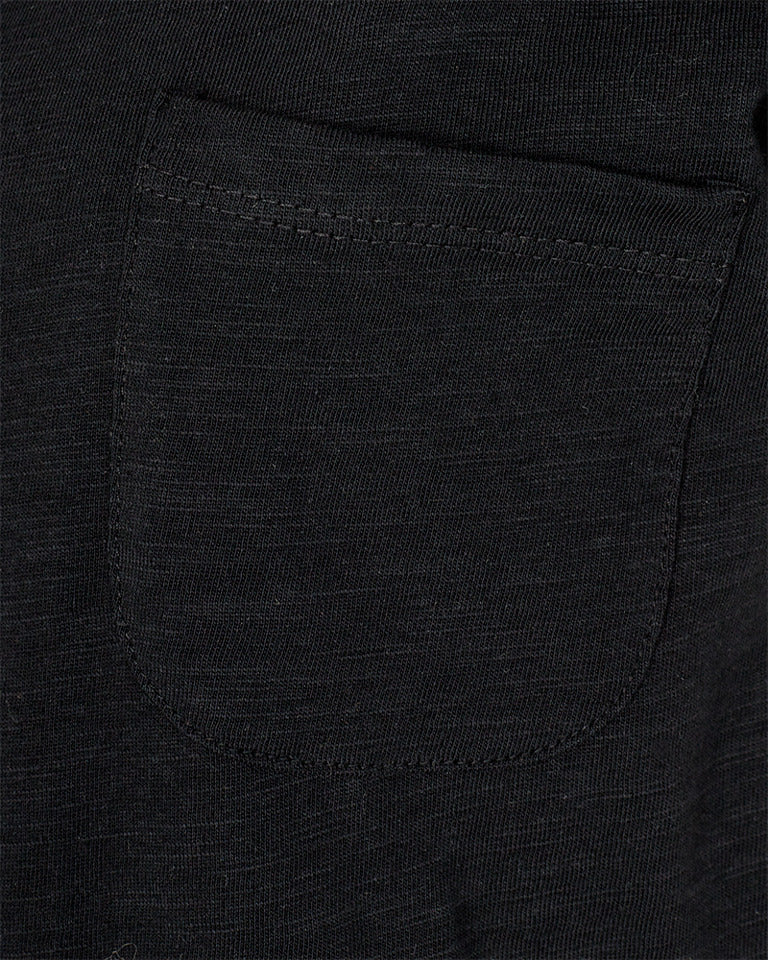 Freequent - Viva T-Shirt - 122317S3
