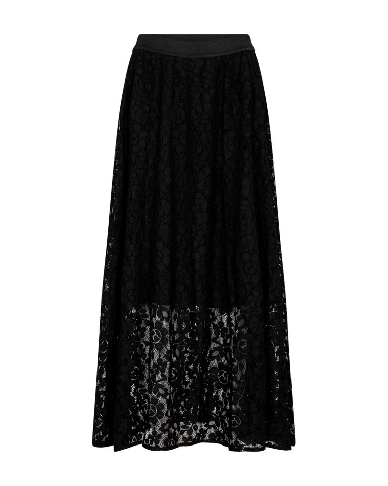 Freequent - Skirt - VIALIPA-SKIRT