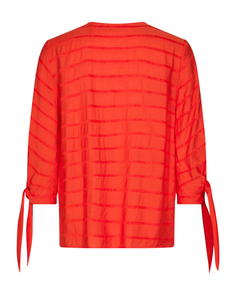 Freequent - Woggi Blouse - 201821