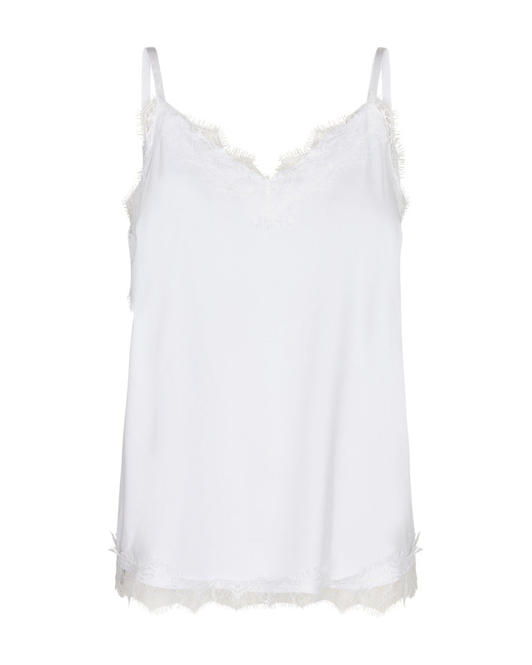 Freequent - Bicco Top - 120962 S3