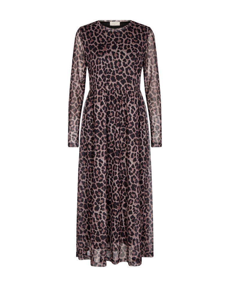 Freequent - Mio Dress - 202933