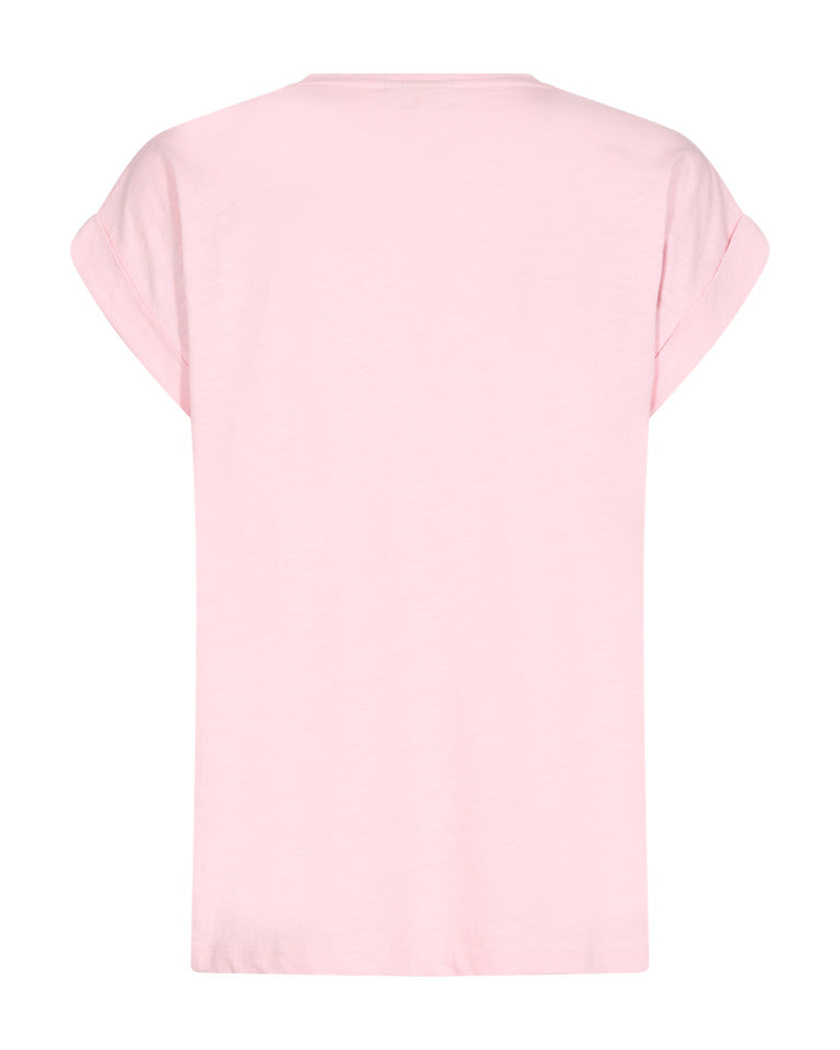 Freequent - Viva T-Shirt - 122317S3