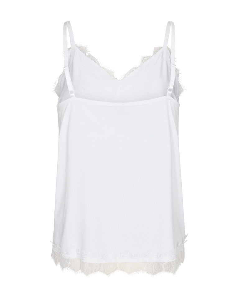 Freequent - Bicco Top - 120962 S3