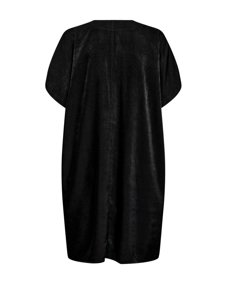 Freequent - Dolina Dress - 201971