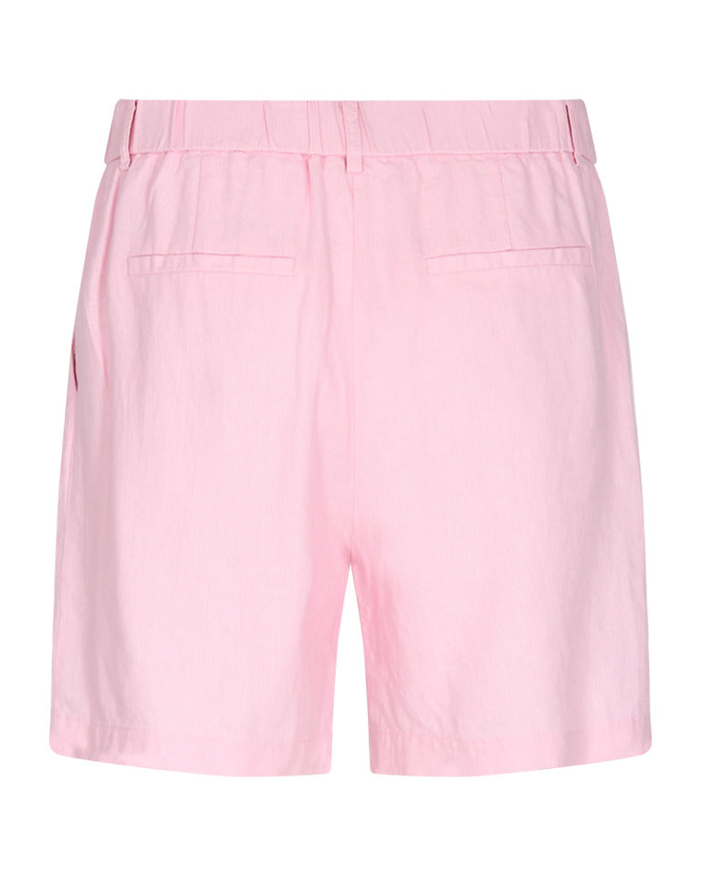 Freequent - Lava Shorts - 202522