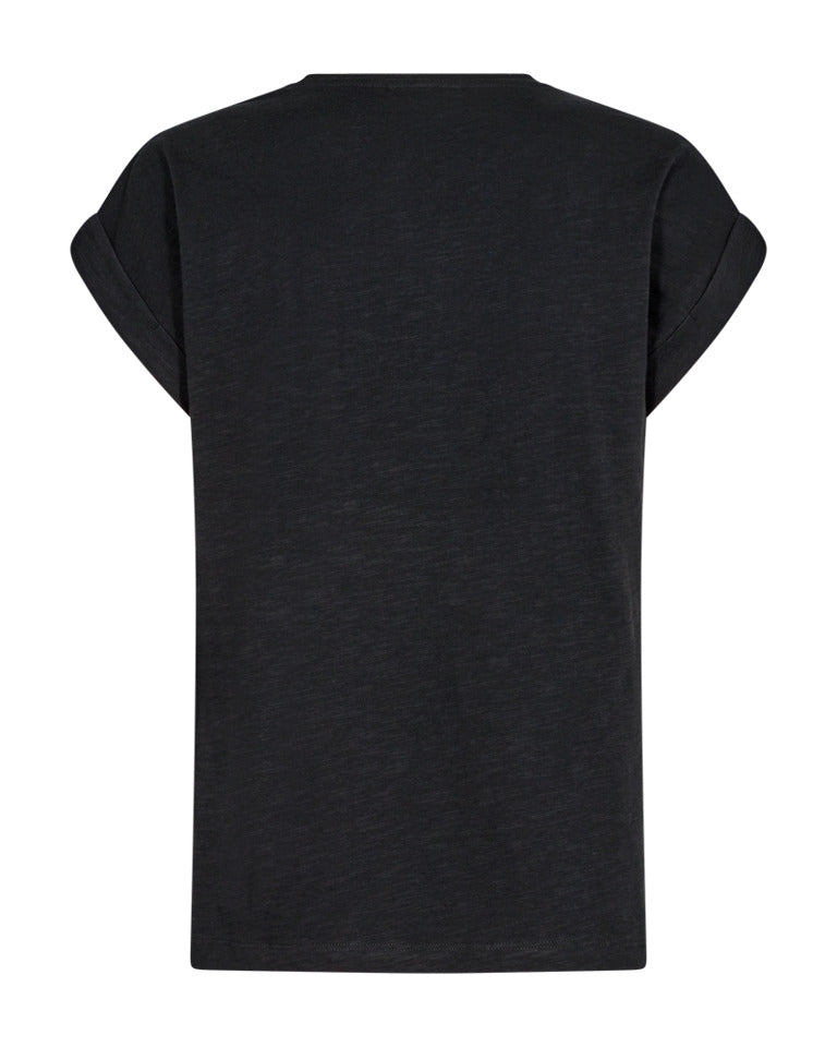Freequent - Viva T-Shirt - 122317S3