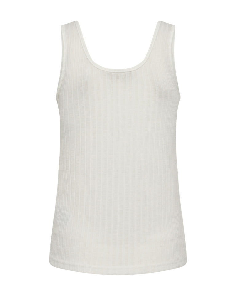 Freequent - Basac Basic Top - 201860