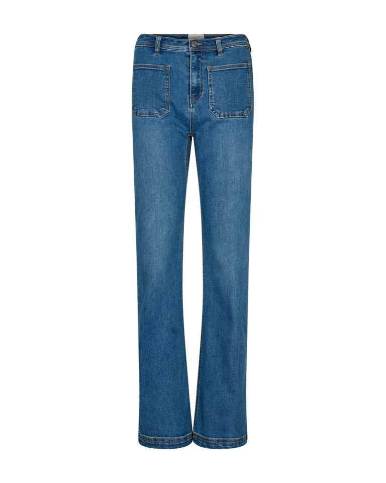 Freequent - Harlow Jeans - 201294