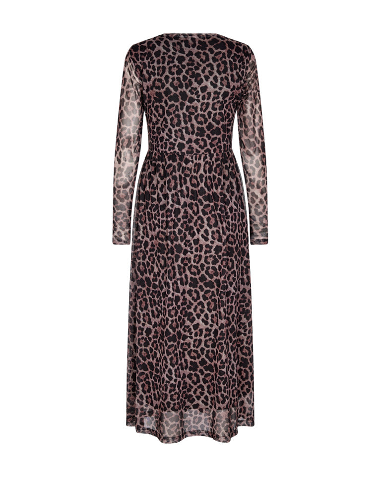Freequent - Mio Dress - 202933