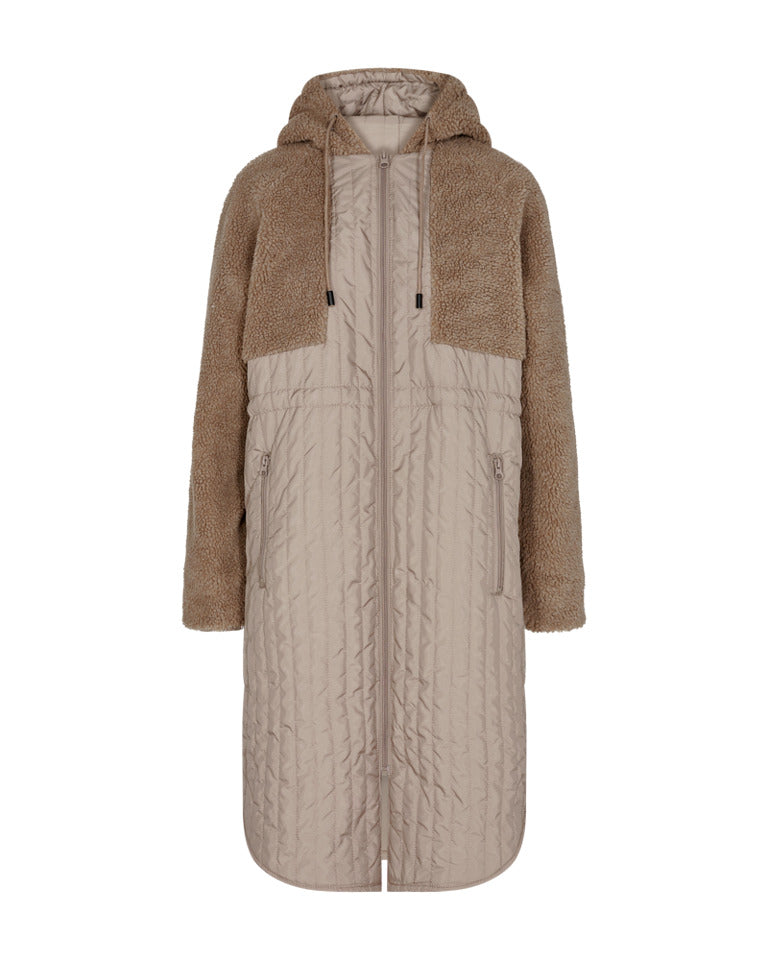 Freequent - Olga Jacket - 202081