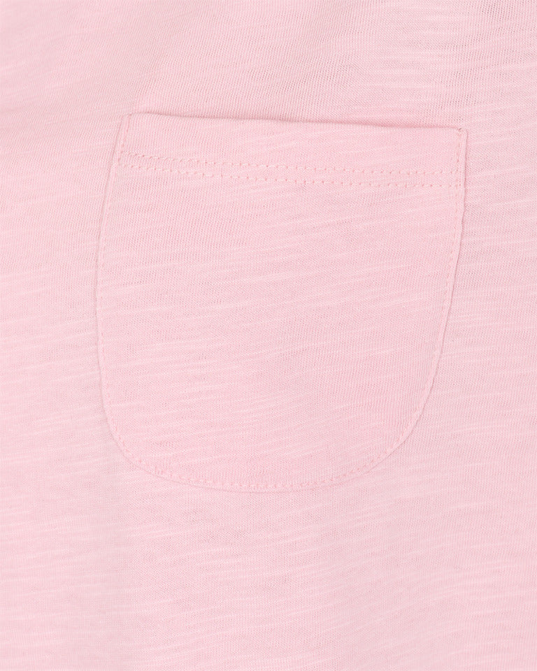 Freequent - Viva T-Shirt - 122317S3