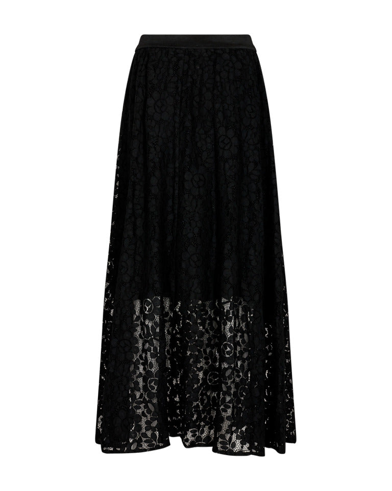 Freequent - Skirt - VIALIPA-SKIRT