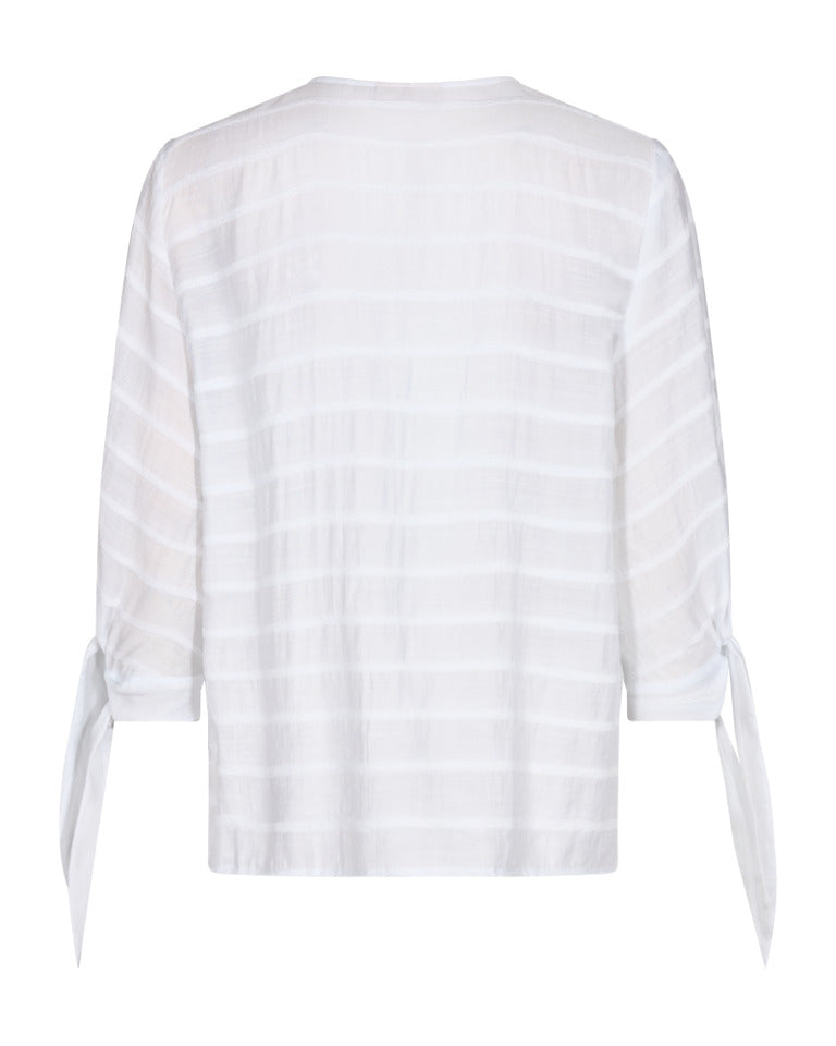 Freequent - Woggi Blouse - 201821