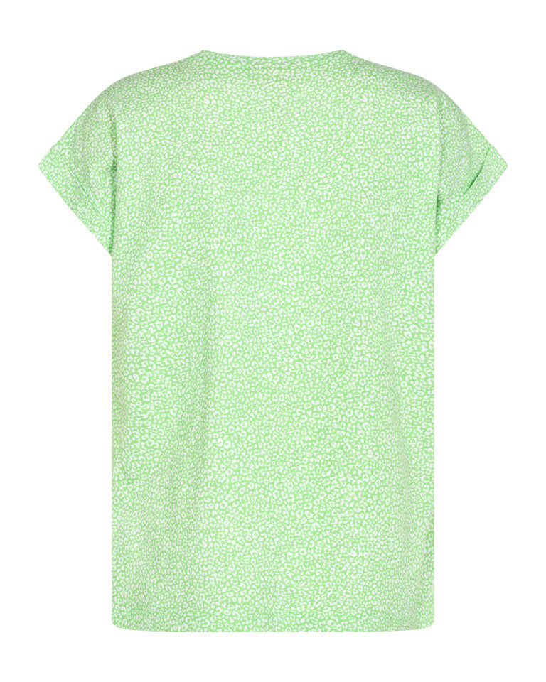 Freequent - Viva T-Shirt - 202502