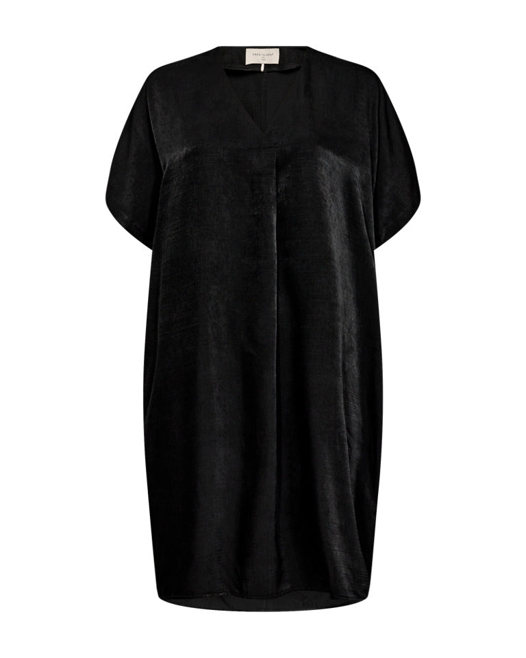 Freequent - Dolina Dress - 201971