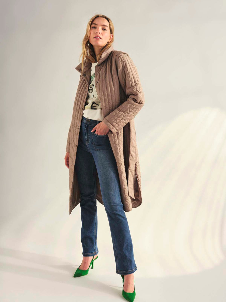 Freequent - Harlow Jeans - 201294