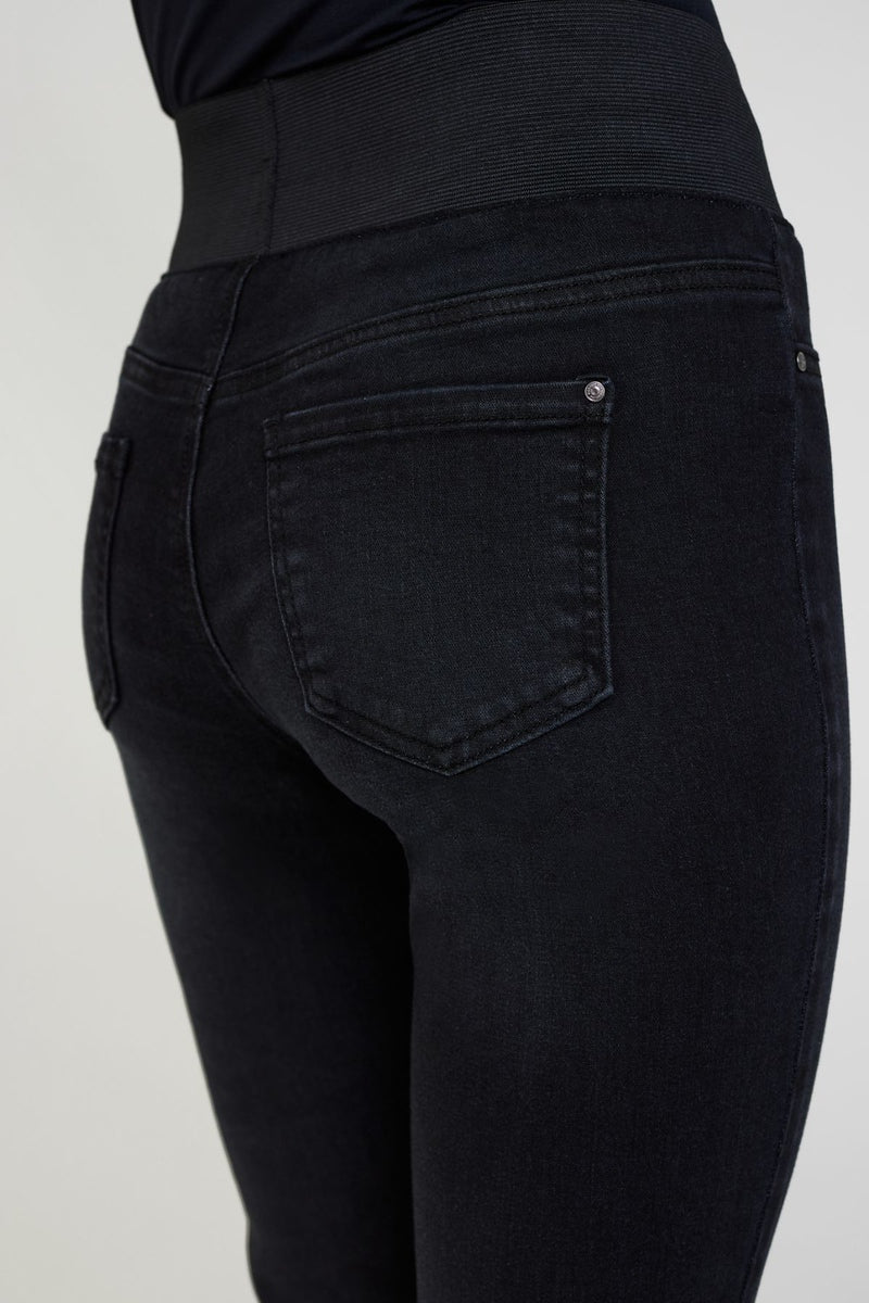 Freequent - Trousers - FQSHANTAL