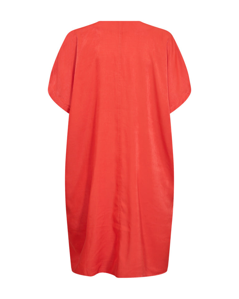 Freequent - Dolina Dress - 201971