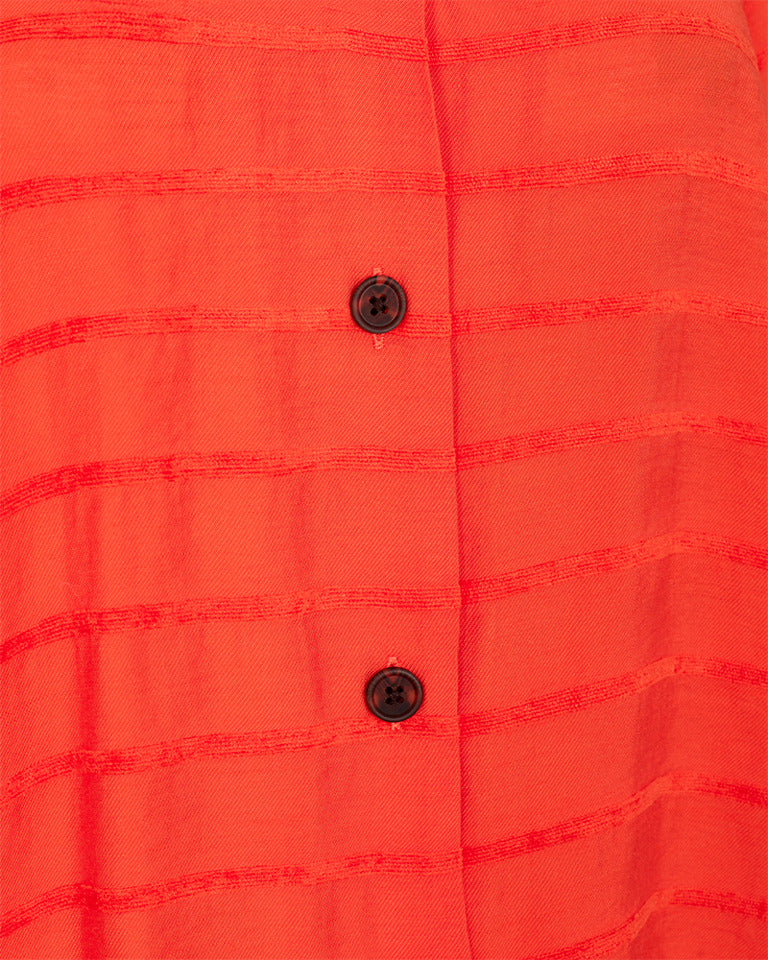Freequent - Woggi Blouse - 201821