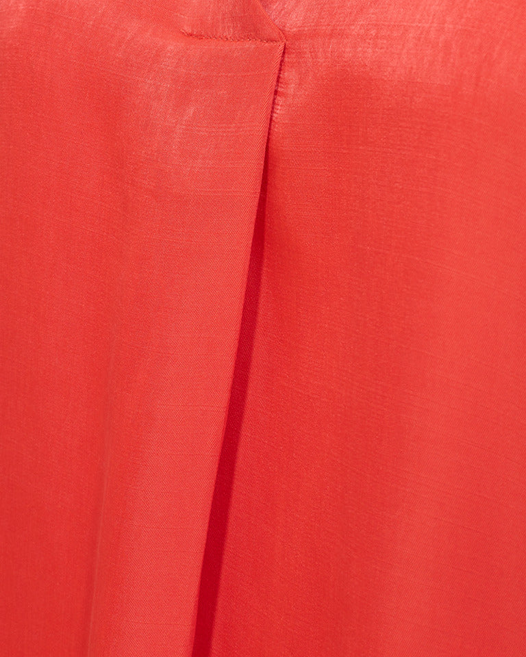 Freequent - Dolina Dress - 201971