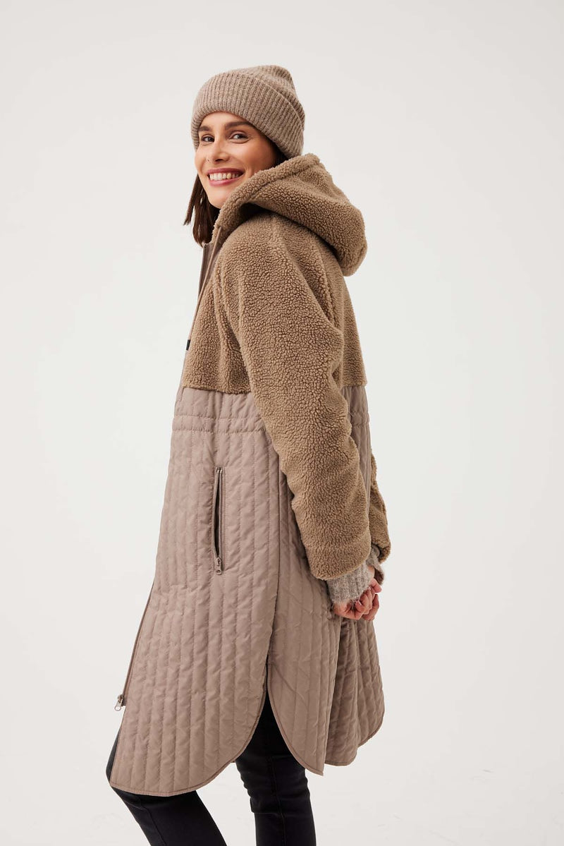 Freequent - Olga Jacket - 202081