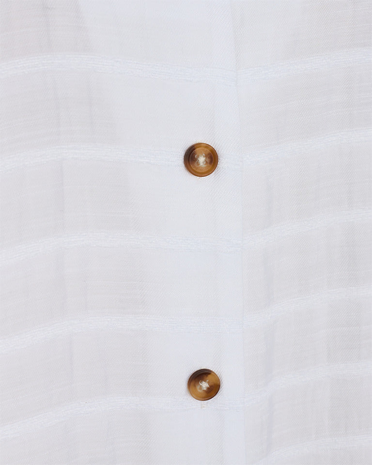 Freequent - Woggi Blouse - 201821