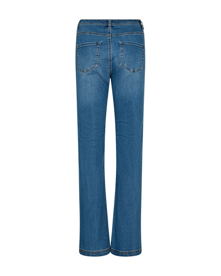 Freequent - Harlow Jeans - 201294