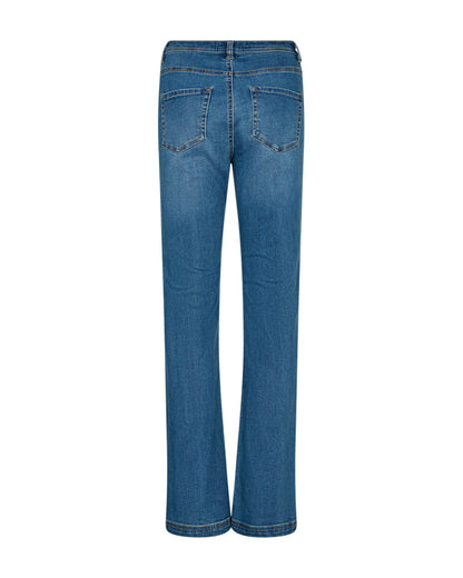 Freequent - Harlow Jeans - 201294