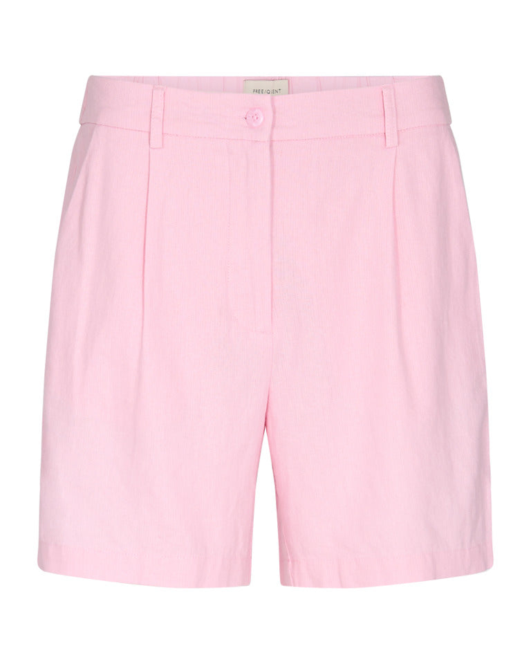Freequent - Lava Shorts - 202522
