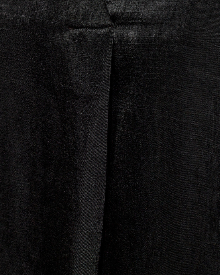 Freequent - Dolina Dress - 201971