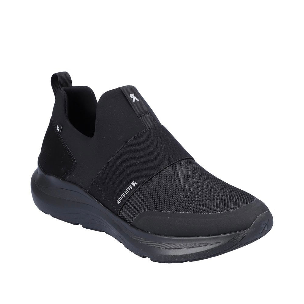 Rieker - Runner - 42108