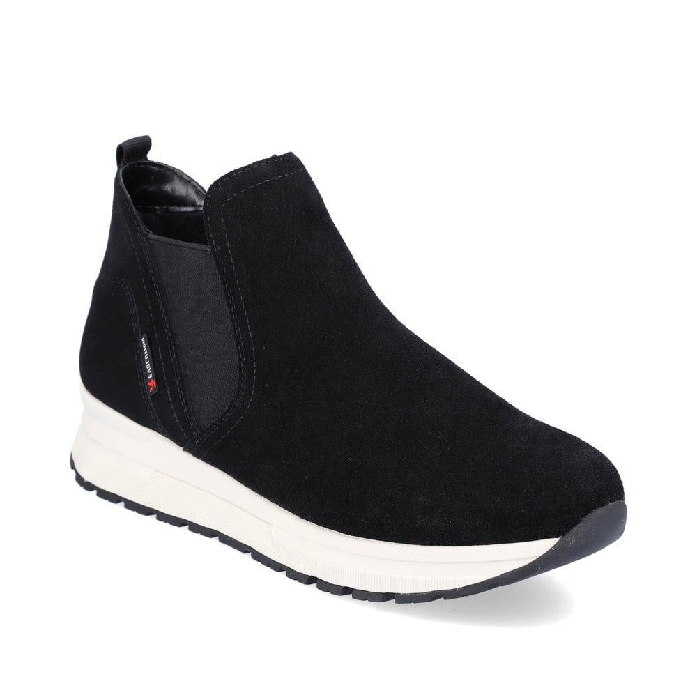 Rieker - Runner - 40860