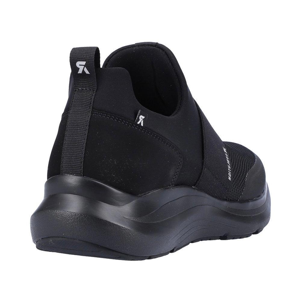Rieker - Runner - 42108