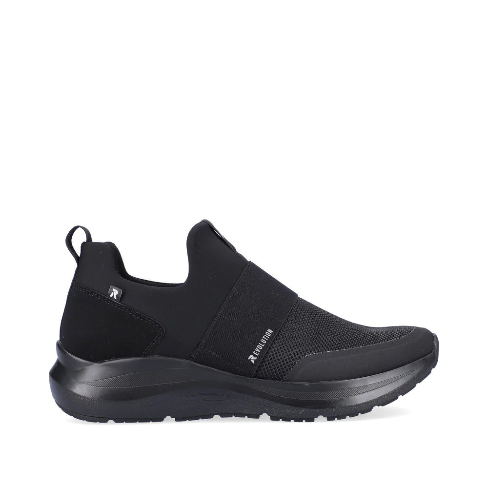 Rieker - Runner - 42108