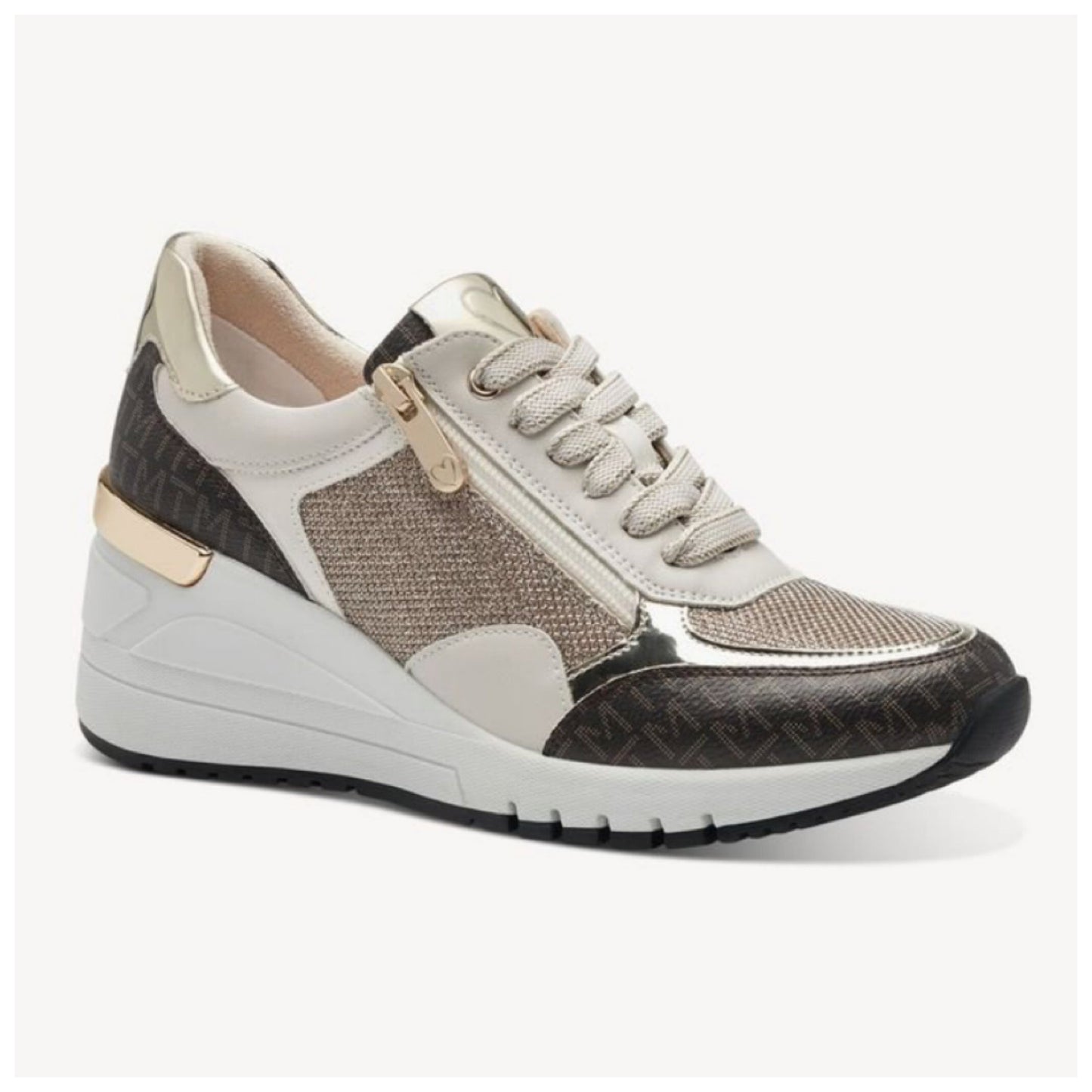 Marco Tozzi - Runners - 23723 41