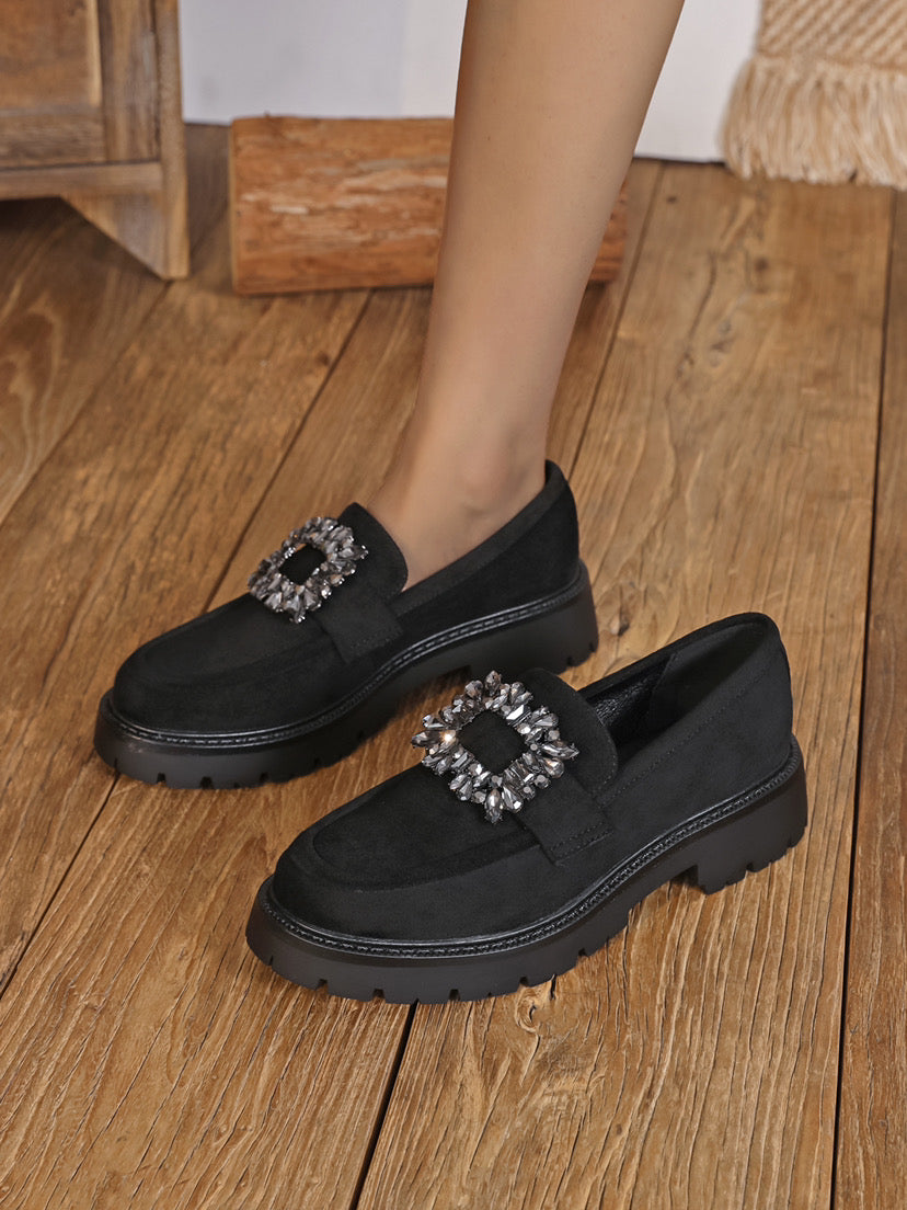 Lipstick - Shoe - Y2231