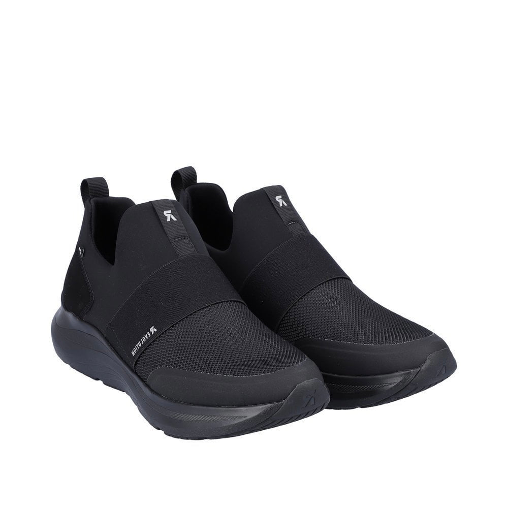 Rieker - Runner - 42108