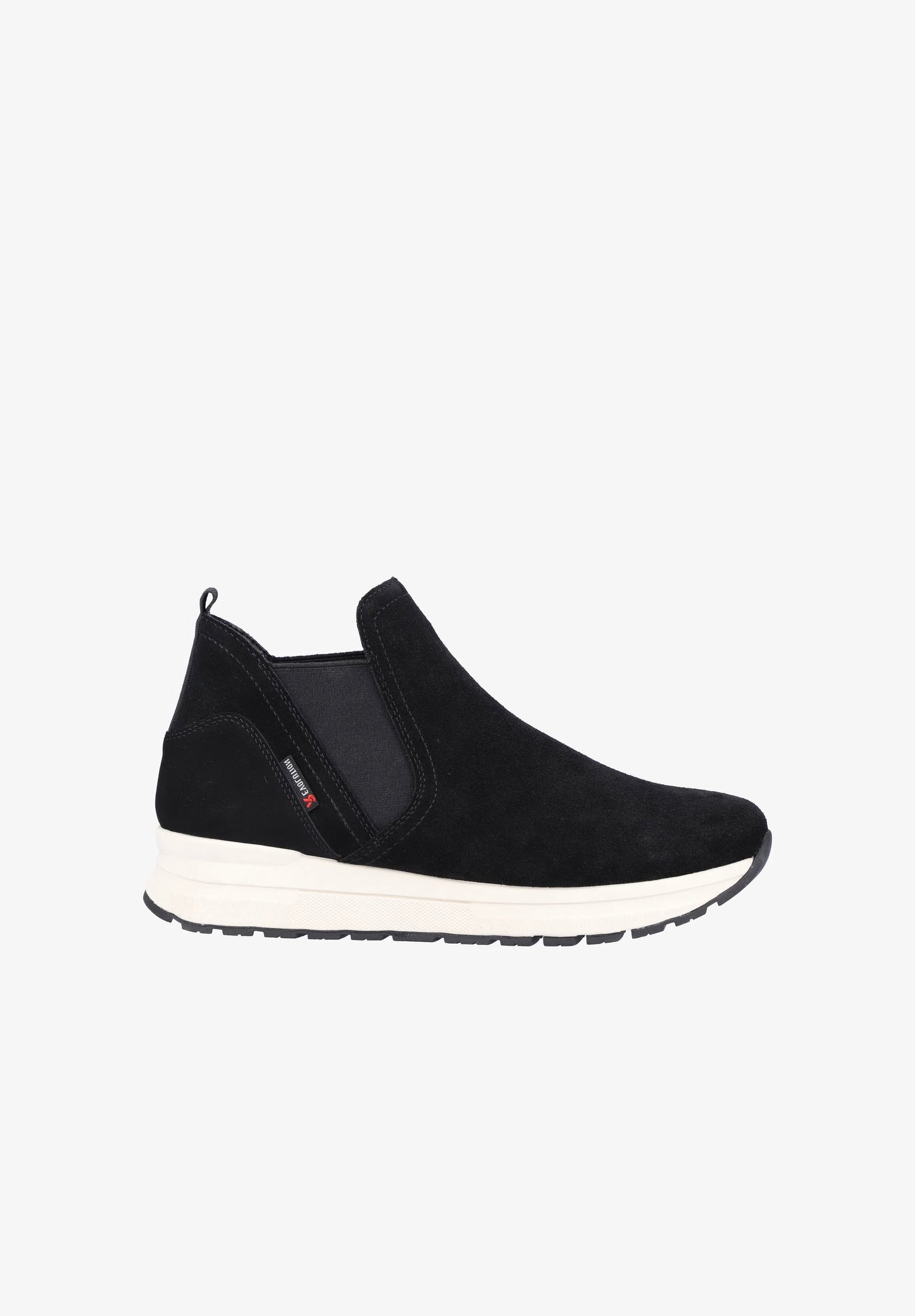 Rieker - Runner - 40860