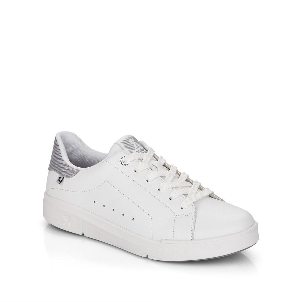 Rieker - R-Evolution Runner - 41902