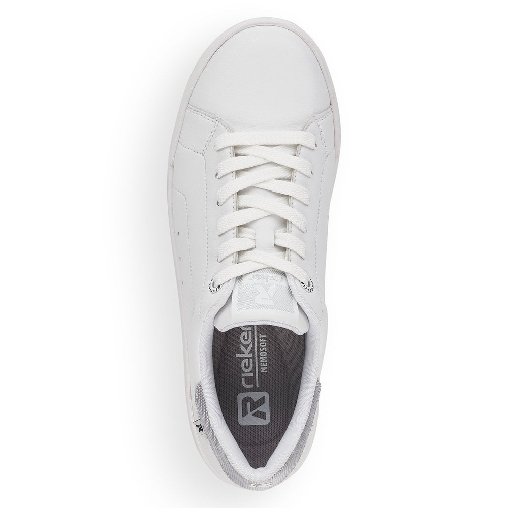Rieker - R-Evolution Runner - 41902