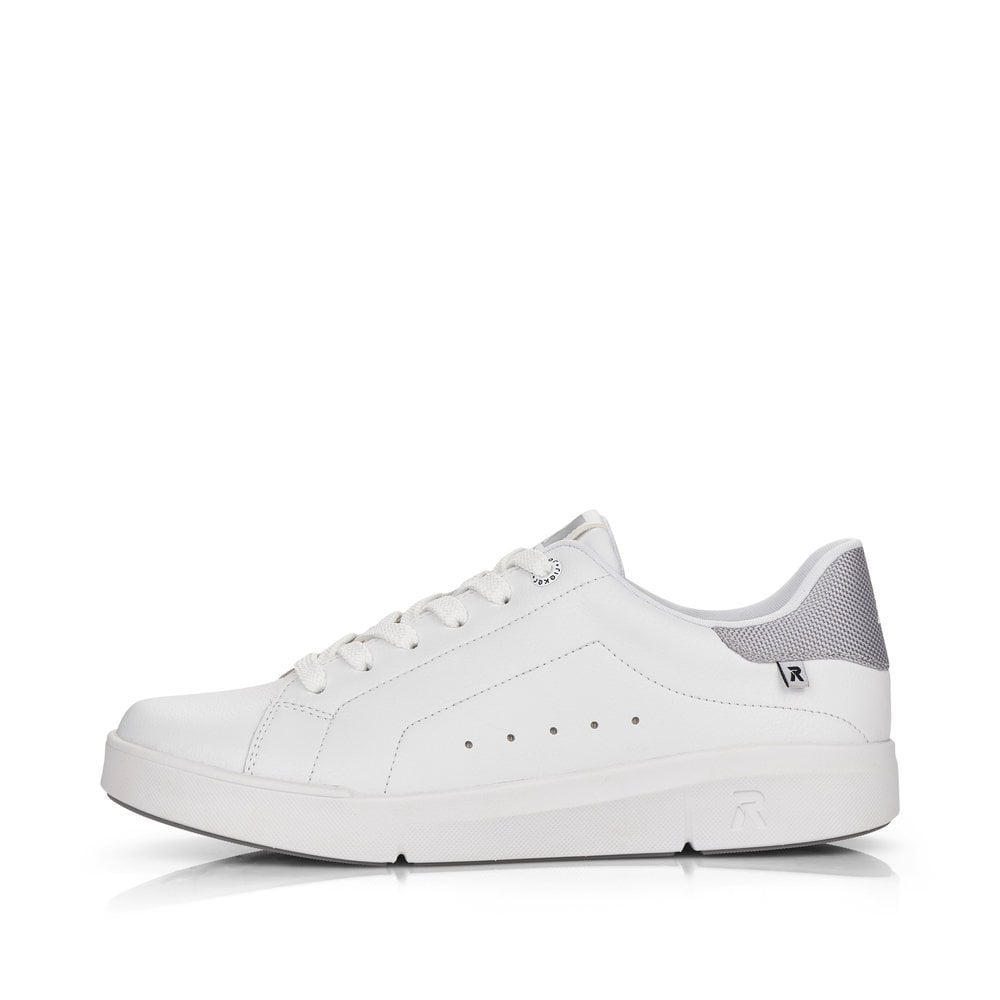 Rieker - R-Evolution Runner - 41902