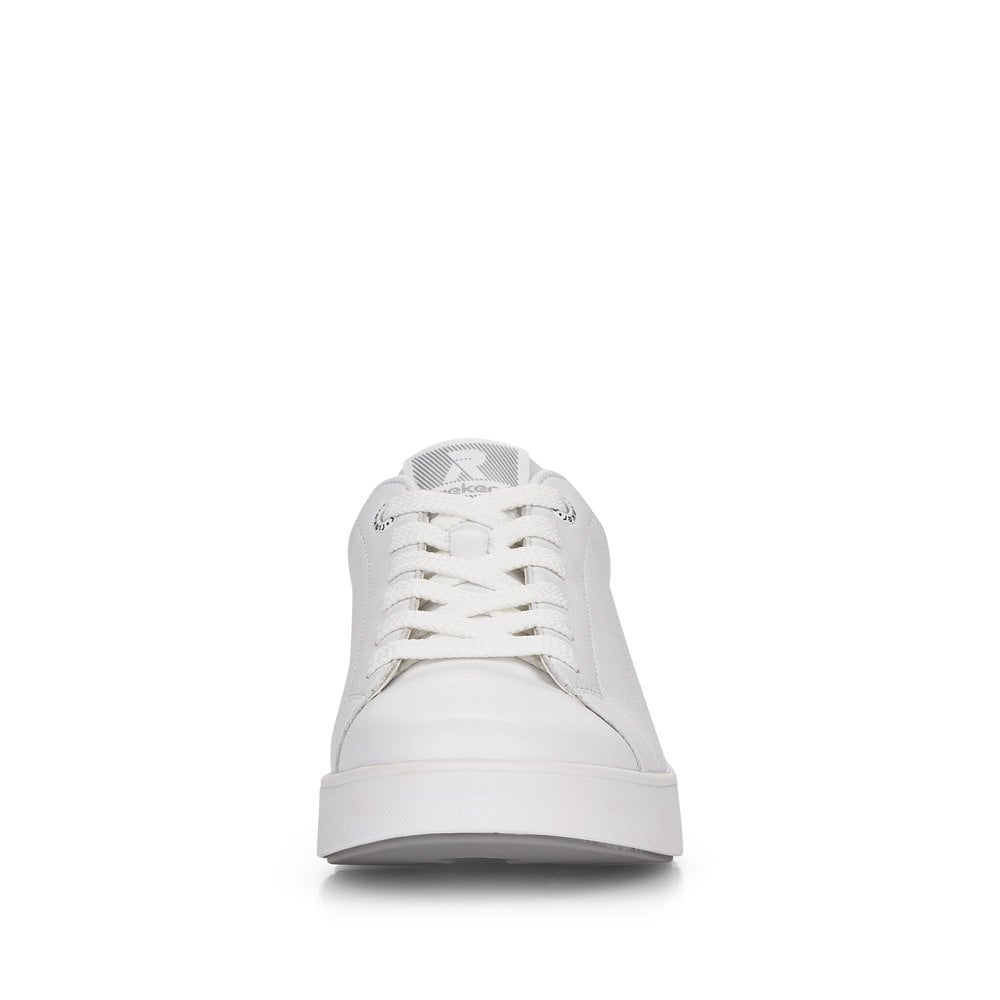 Rieker - R-Evolution Runner - 41902