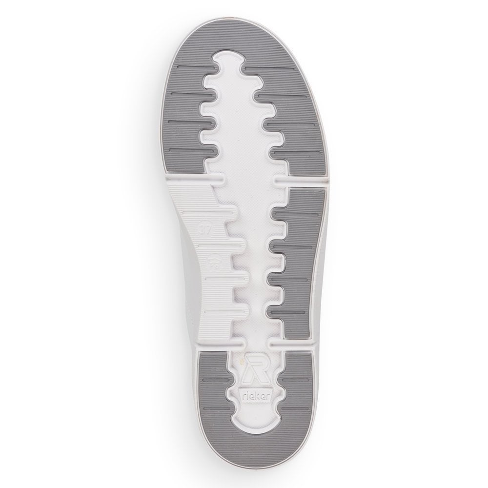 Rieker - R-Evolution Runner - 41902