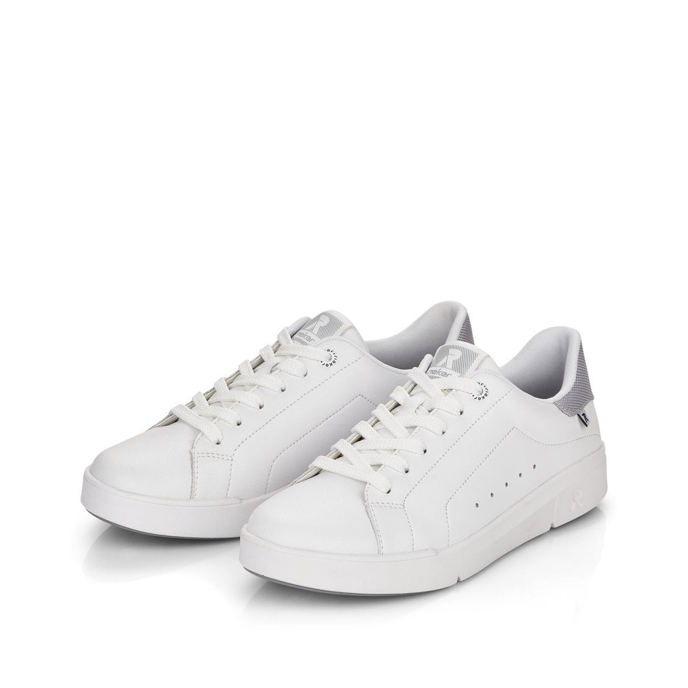 Rieker - R-Evolution Runner - 41902