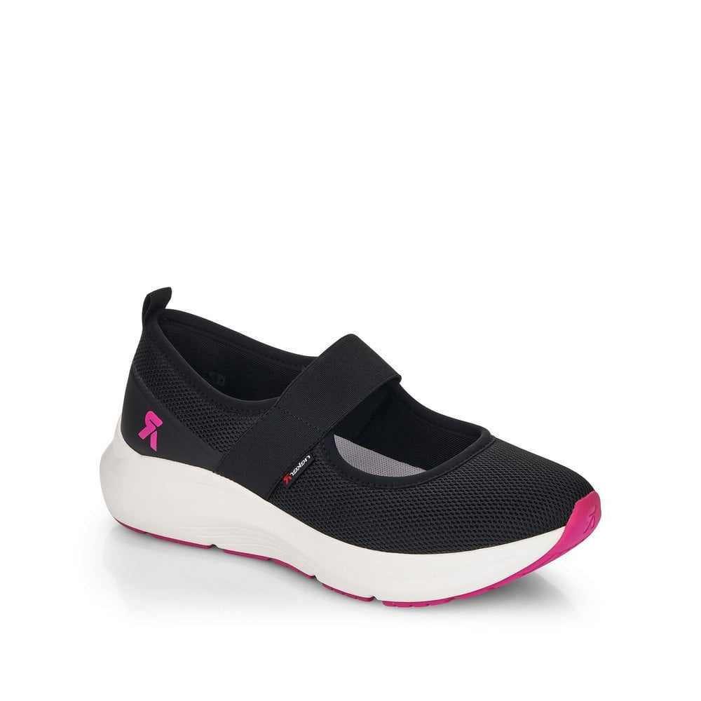 Rieker - Runners - 42102