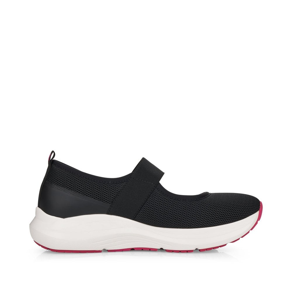 Rieker - Runners - 42102
