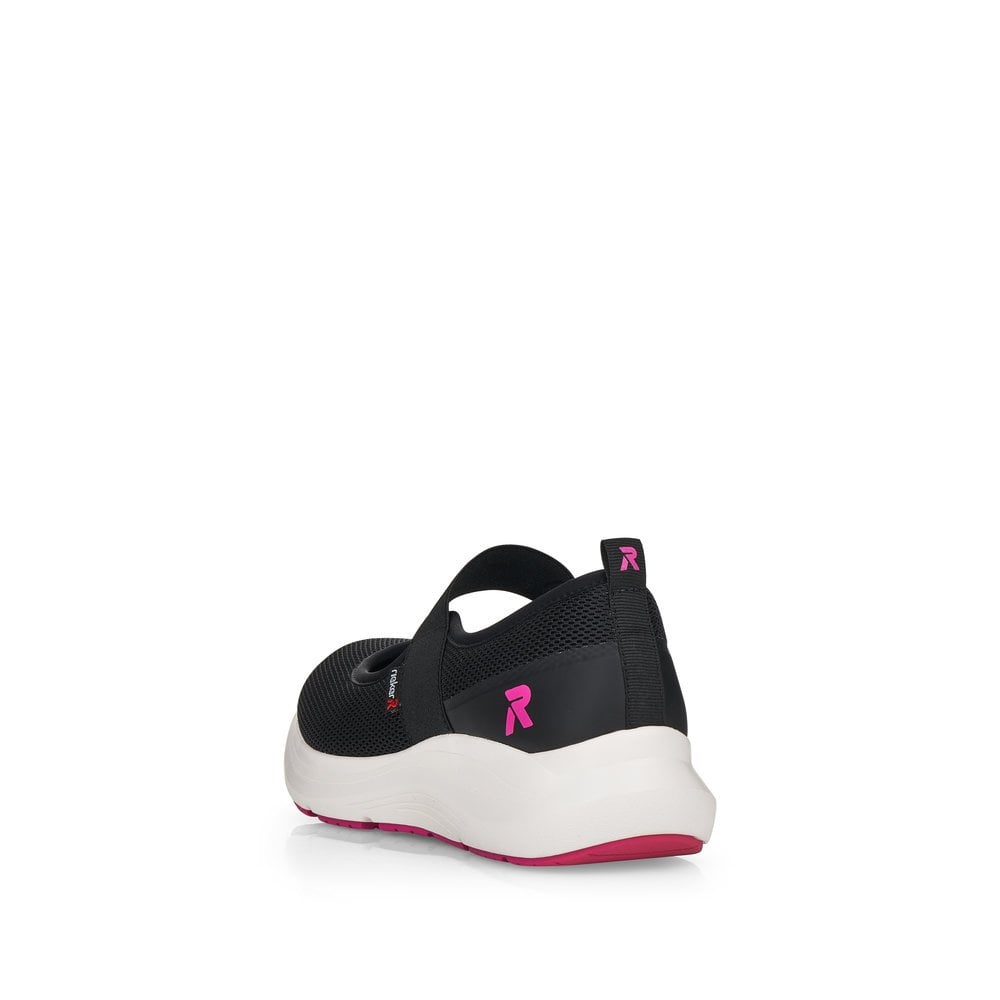 Rieker - Runners - 42102