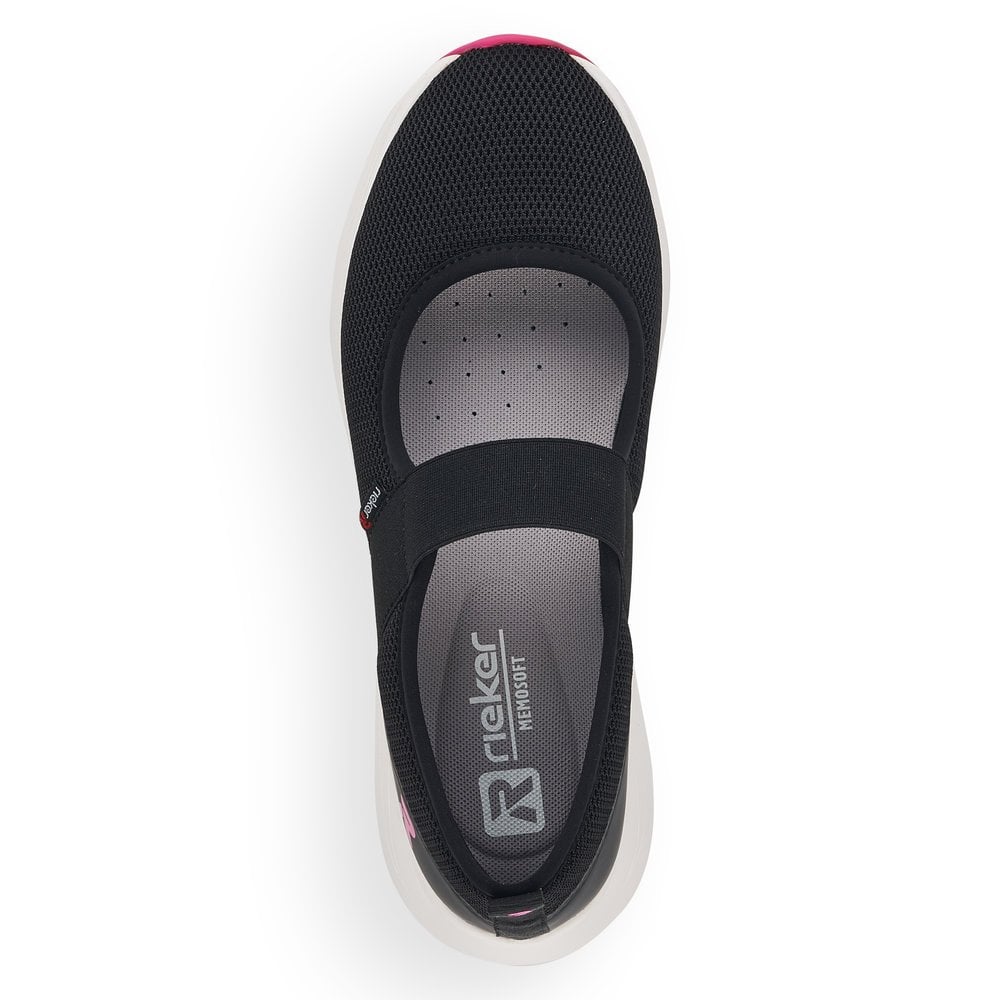 Rieker - Runners - 42102