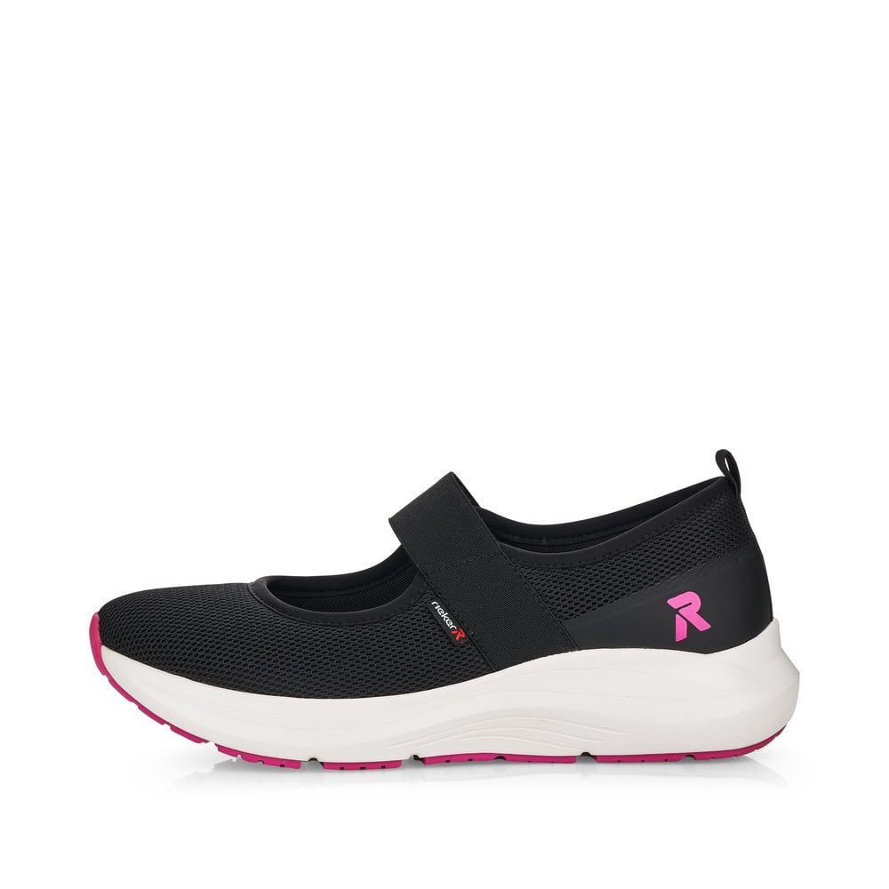Rieker - Runners - 42102
