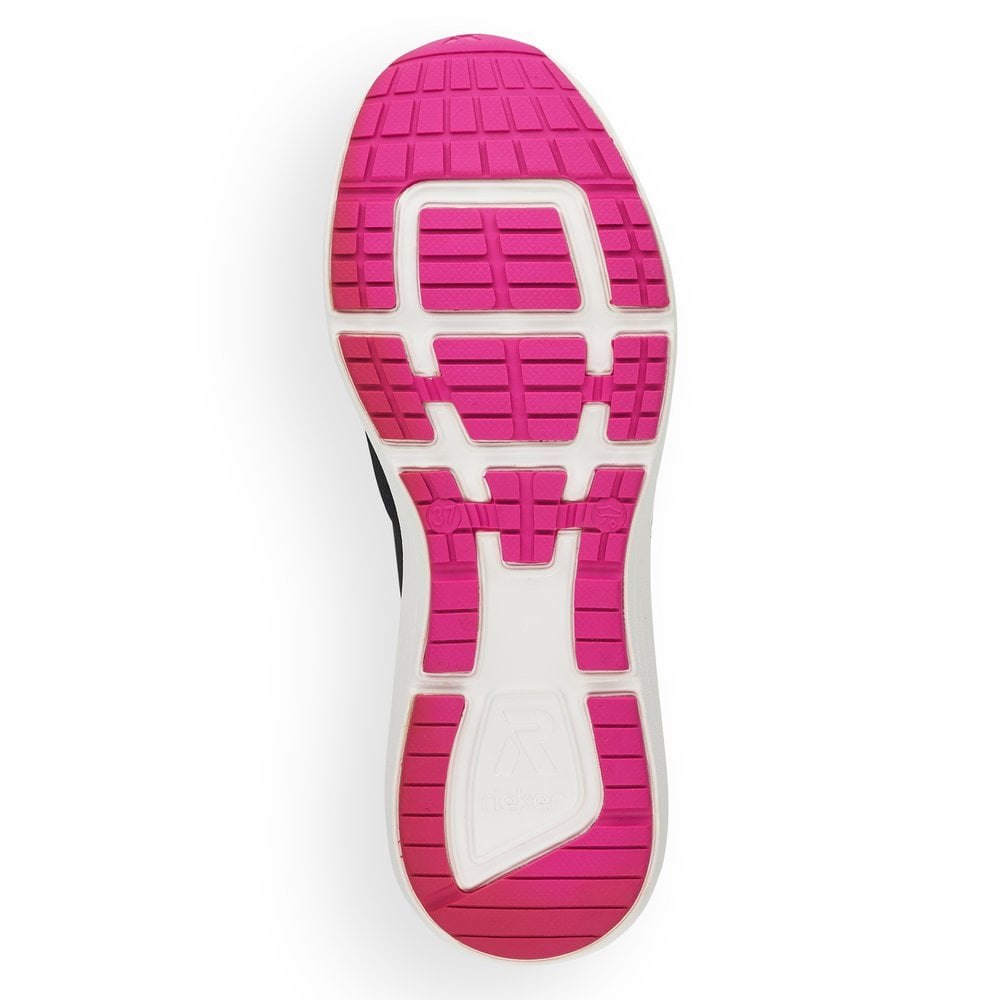 Rieker - Runners - 42102
